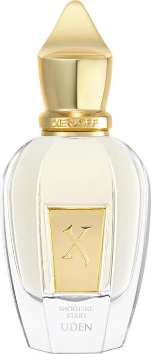 Produktbild XerJoff Uden Shooting Stars (Eau de Parfum, 50 ml)