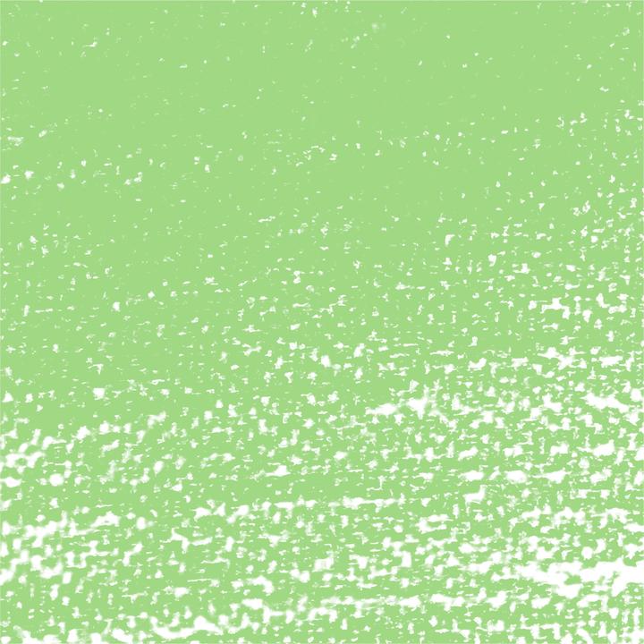 Immagine prodotto Talens Pastell VanGogh Set 12 allg. Auswahl (12x)