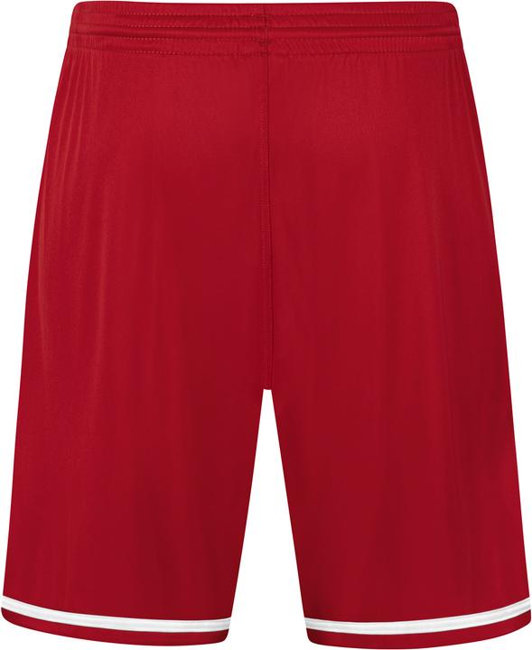 Produktbild JAKO SPORTHOSE STRIKER 2.0 (164) (164)