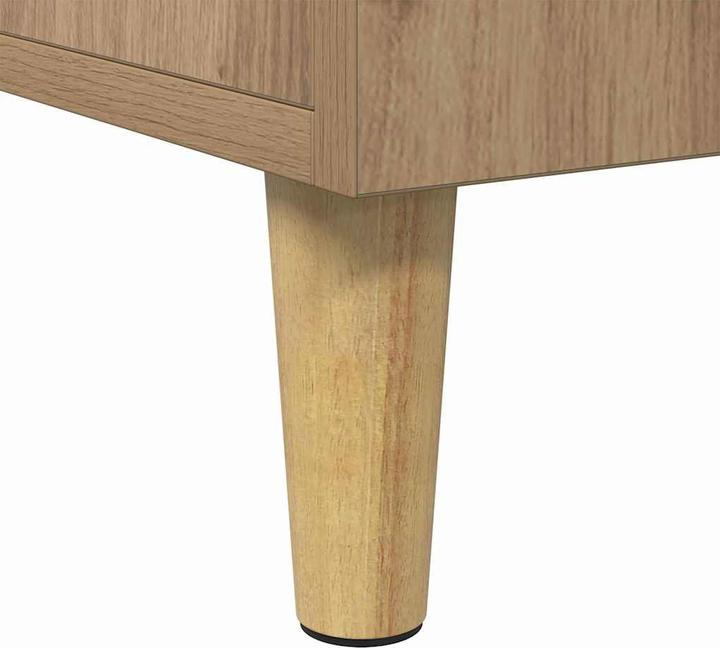 Immagine prodotto vidaXL Schreibtisch (50 x 50 x 75 cm)