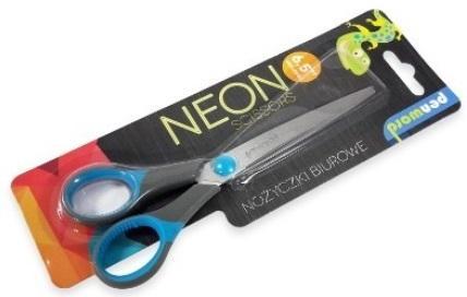 Polsirhurt Büroschere