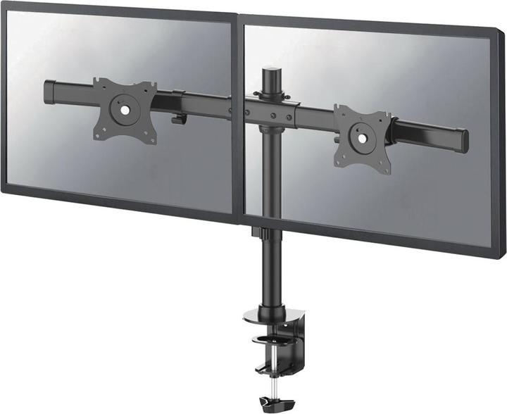Produktbild Neomounts FPMA-DCB100D (Tisch, 27")