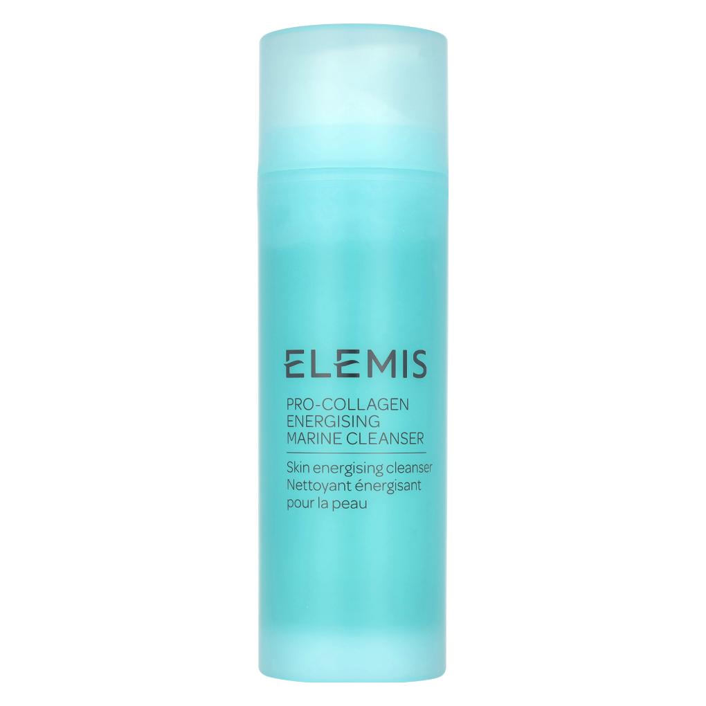 Elemis, Reiniging Van Het Gezicht, Pro-Collageen (Reinigende Gel, 150 ml)