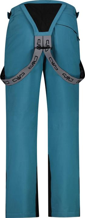 Immagine prodotto CMP Campagnolo Stretch Flat (L)