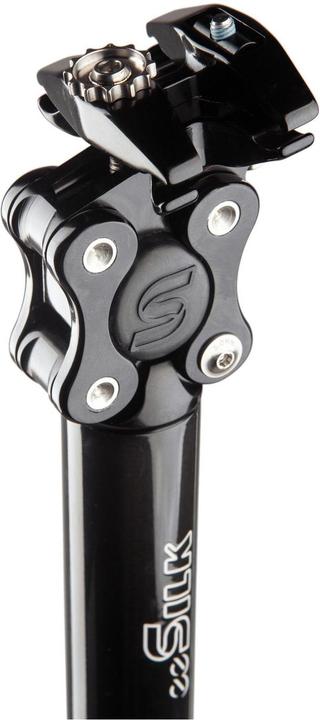 Produktbild Cane Creek eeSilk (31.60 mm)