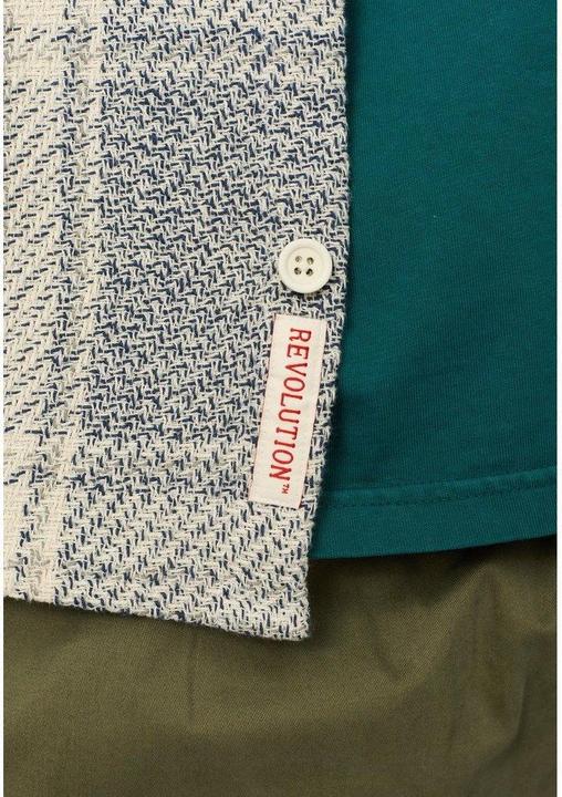 Immagine prodotto Revolution Casual (L)