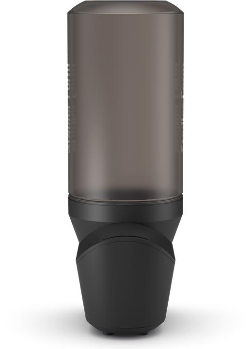 Image du produit Stadler Form Emma (10 m²)