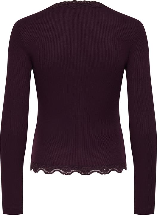 Immagine prodotto Only ONLENEA Strickjacke Strickjacke (3XL)