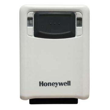 Honeywell Barcode-Leser 3320G-4USB-0 Barcode-Leser Angeschlossener 1D-Barcode-Leser (3320G-4USB-0)