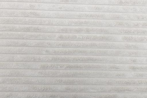 Nutritional values and ingredients Designed by Lotte Orthopaed cage cushion Ribbed (Dog)