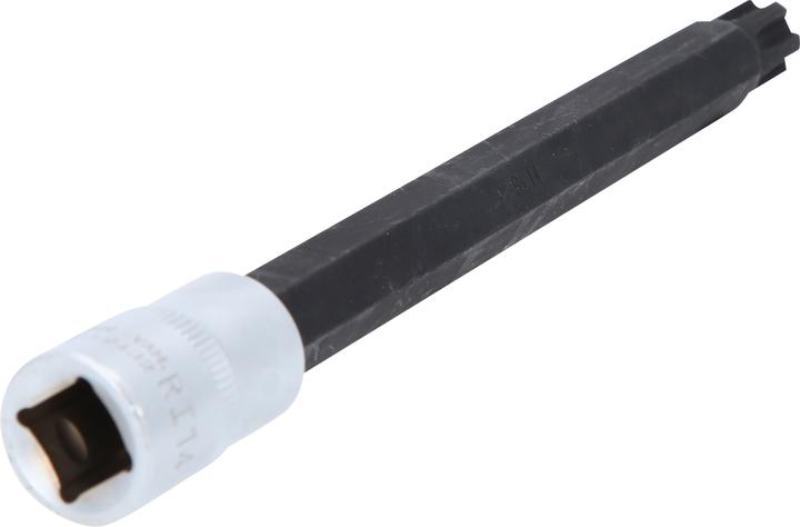 Immagine prodotto KS Tools 911.9432
