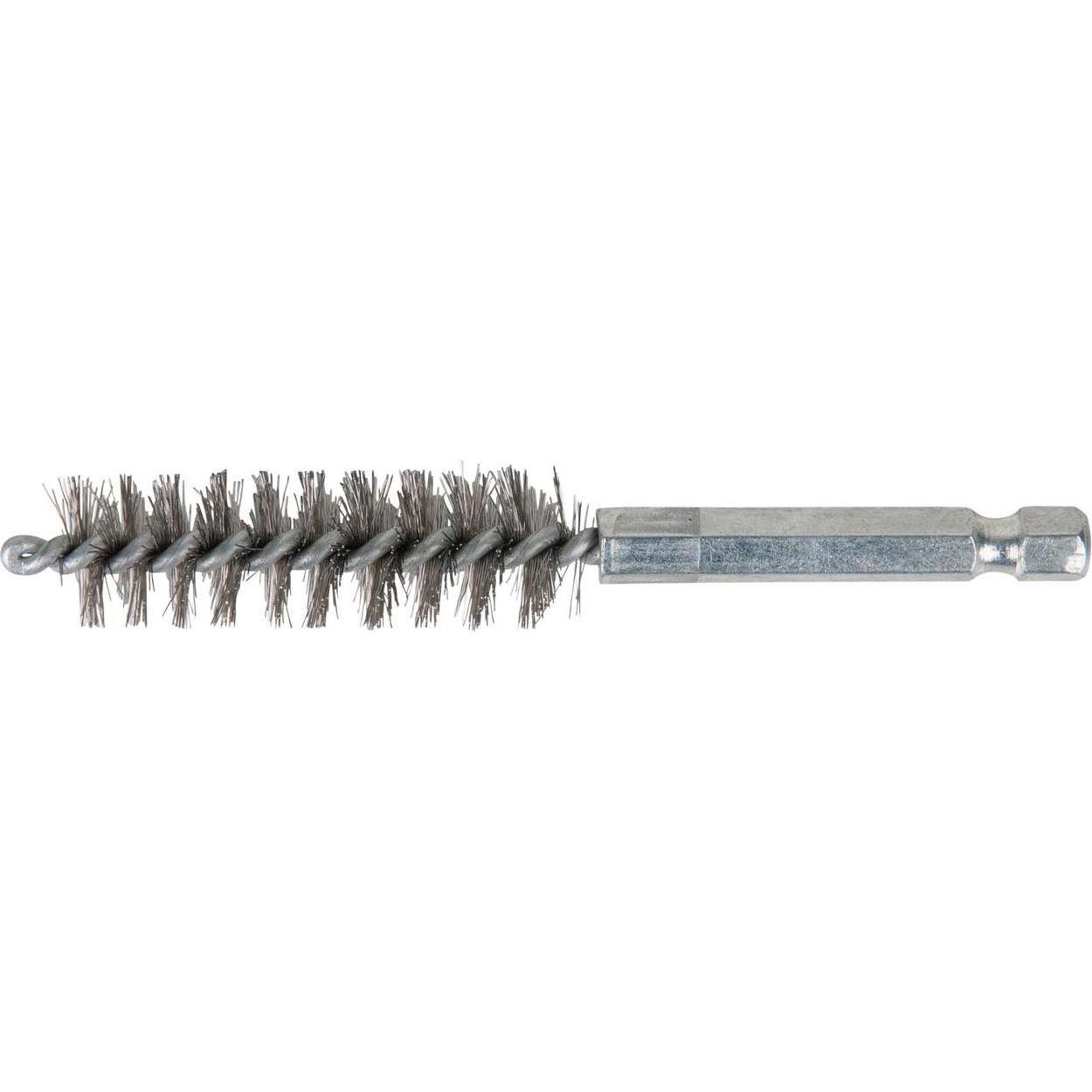 KS Tools, Gewindeschneider + Gewindebohrer, 340.0085