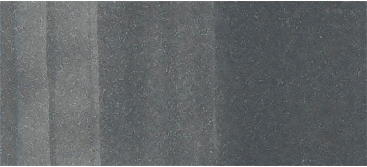 Actual product image Copic Graphic marker Classic type T - 6 (T-6 - Toner Gray No.6, 1 x)