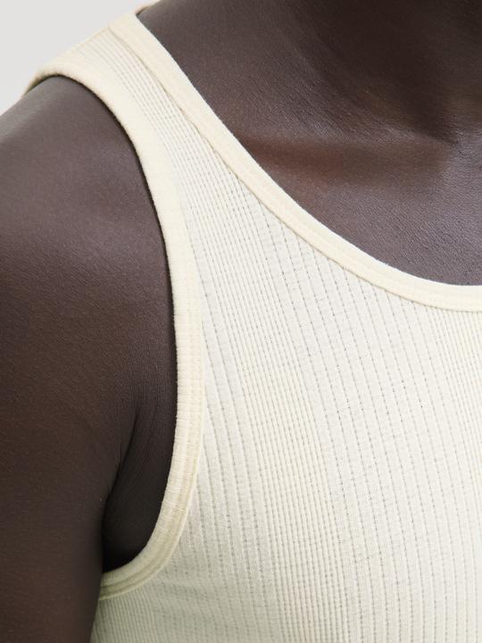 Produktbild Jack & Jones Jorcambridge Tank Top (M)