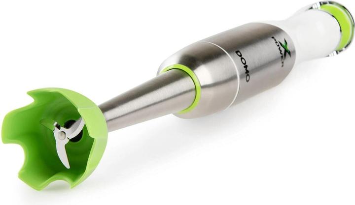 Produktbild Domo DO9298M