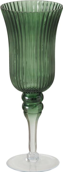 Produktbild Boltze Home Manou (3 x, 33 x 33 x 40 cm)