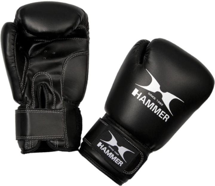 Image du produit Hammer Fitness Cobra (100 cm, 19 kg)