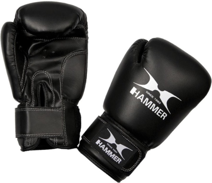 Produktbild Hammer Fitness Cobra (100 cm, 19 kg)