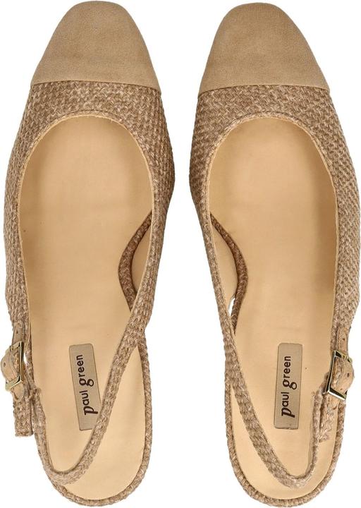 Immagine prodotto Paul Green Pumps (40)