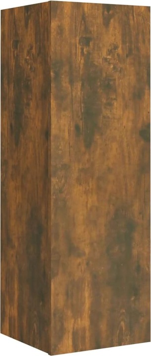Produktbild VidaXL Lasse (30.5 x 30 x 90 cm)