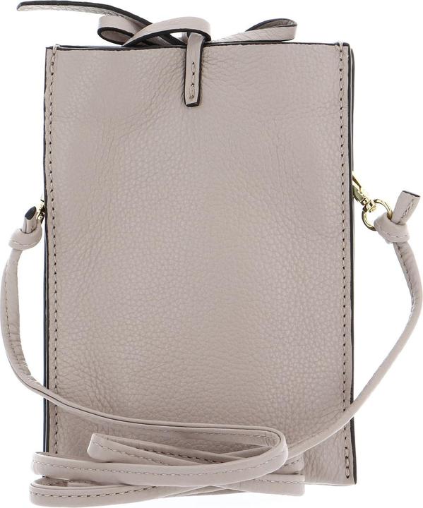 Immagine prodotto Abro Leather Dalia Phone Bag Raquel