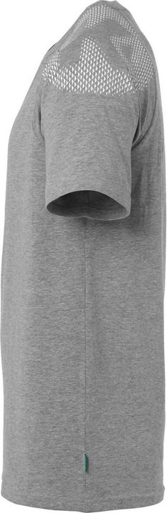 Image du produit Kempa T-shirt Core 26 (152)