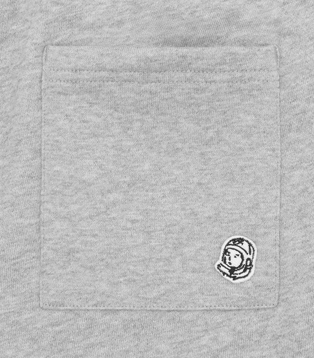 Image du produit Billionaire Boys Club Small Arch Logo (S)