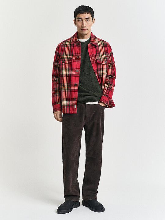 Produktbild GANT 8040230 (L)