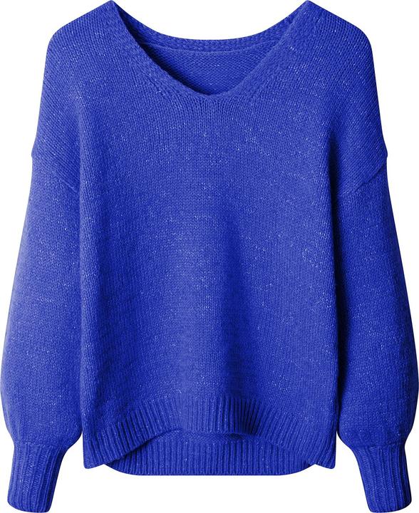 Produktbild Joe Browns Simple V-Neck Jumper (36)