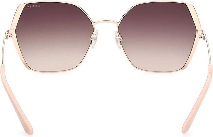 Produktbild Guess GU7843/S