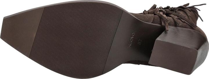 Image du produit Inuovo Stiefelette (39)