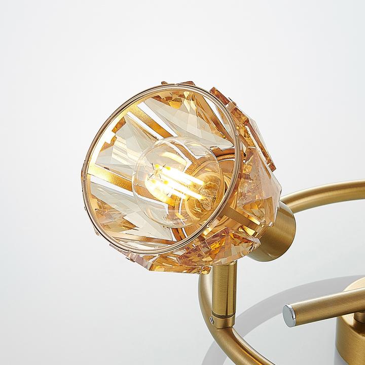 Produktbild Lindby Kosta (E14)