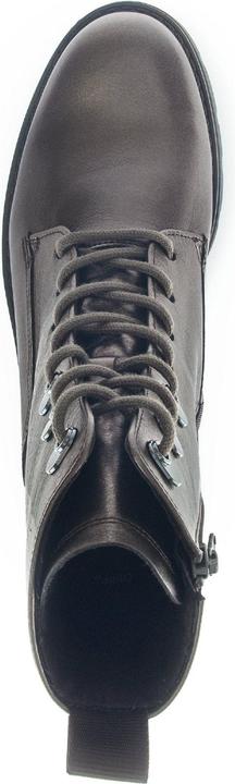 Actual product image Gabor 52.786.15 (37)