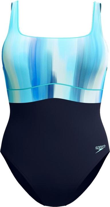 Produktbild Speedo Eclipse Badeanzug (4XL)
