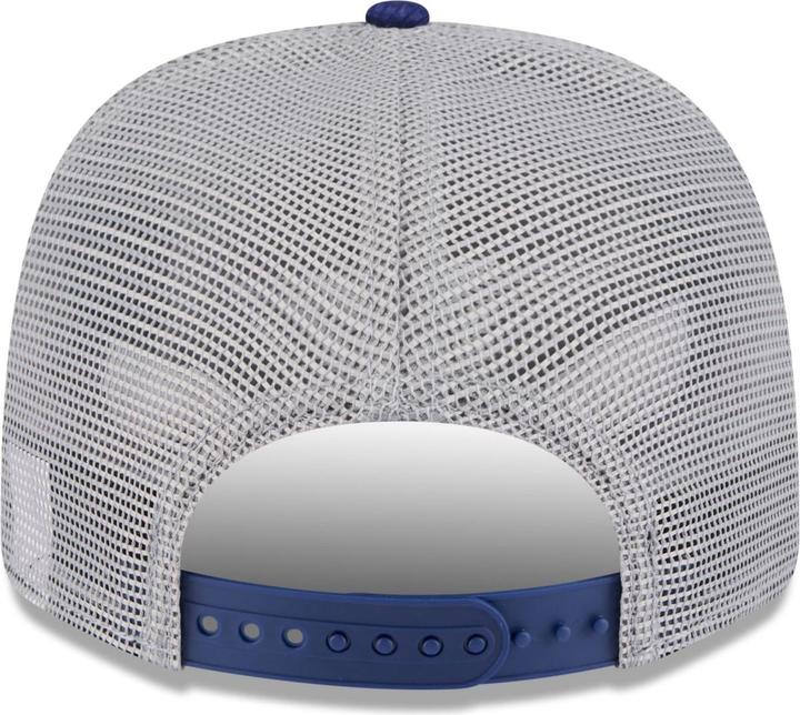 Immagine prodotto New Era 9Seventy Cap Batting Practice Los Angeles Dodgers