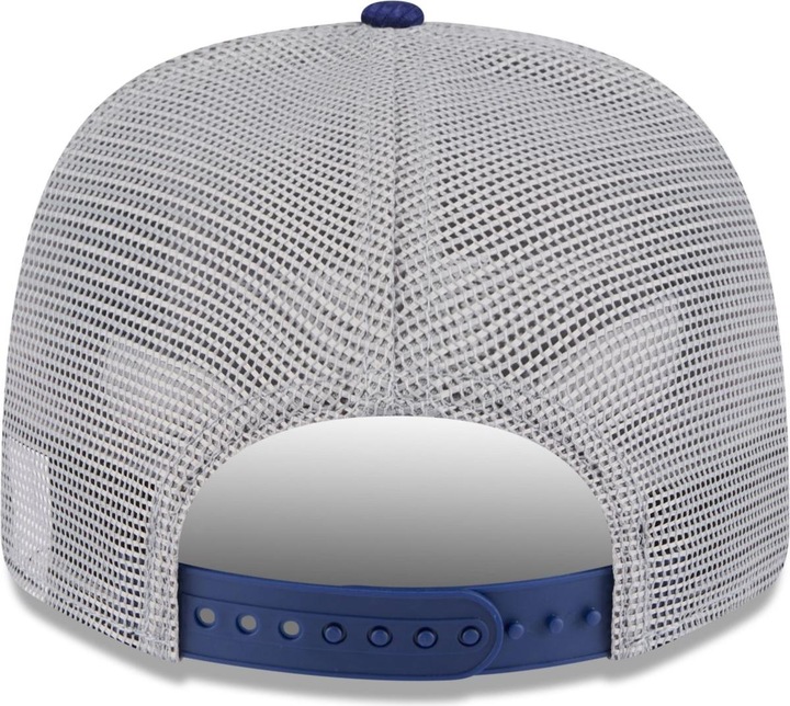 Produktbild New Era 9Seventy Cap Batting Practice Los Angeles Dodgers