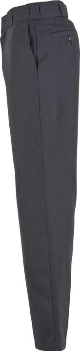 Immagine prodotto Dickies Pantaloni da lavoro originali 874 REC (W30/L30)