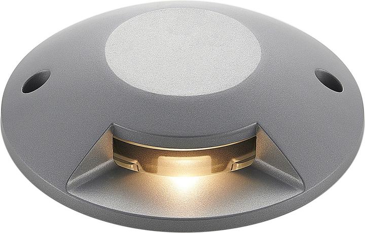 Produktbild Lucande Jeffrey (151 lm, IP67)