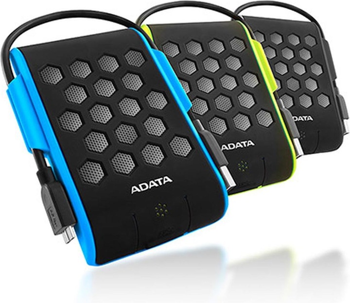 Immagine prodotto Adata Disco rigido HD720 (1 TB)
