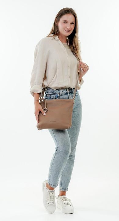 Produktbild Suri Frey Umhängetasche SFY Debby