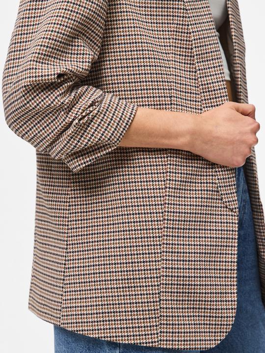 Immagine prodotto Pieces Blazer PCBOSELLA (M)