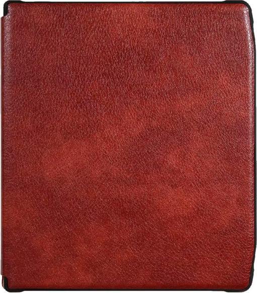Actual product image PocketBook Shell (PocketBook Era)