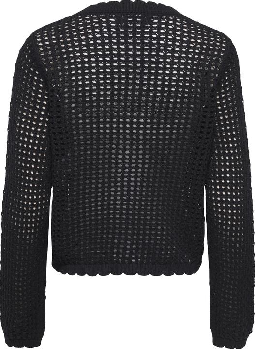 Actual product image JdY JDYBECCA Strickjacke Strickjacke (M)