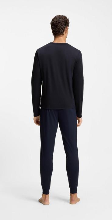 Produktbild BOSS Xmas Long Set (M)