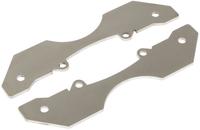 Produktbild Trust Mauspad GXT758 XXL (Wide)