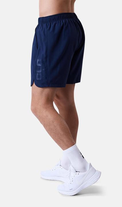 Produktbild CLN Athletics Stream (M)