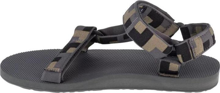 Actual product image Teva Original Universal (43)