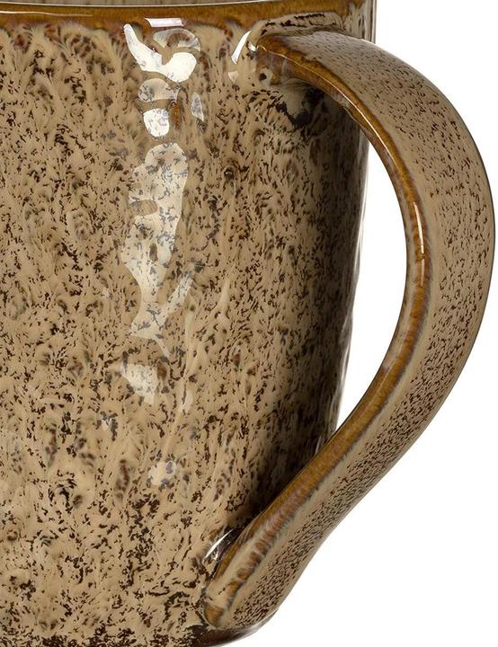 Image du produit Leonardo Tasse à café Matera (430 ml, 1 x)