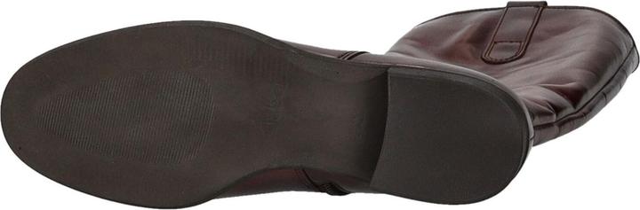 Image du produit Gabor Stiefel (37)