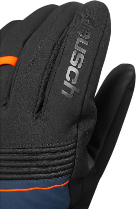 Produktbild Reusch Louis R-TEX XT (10)